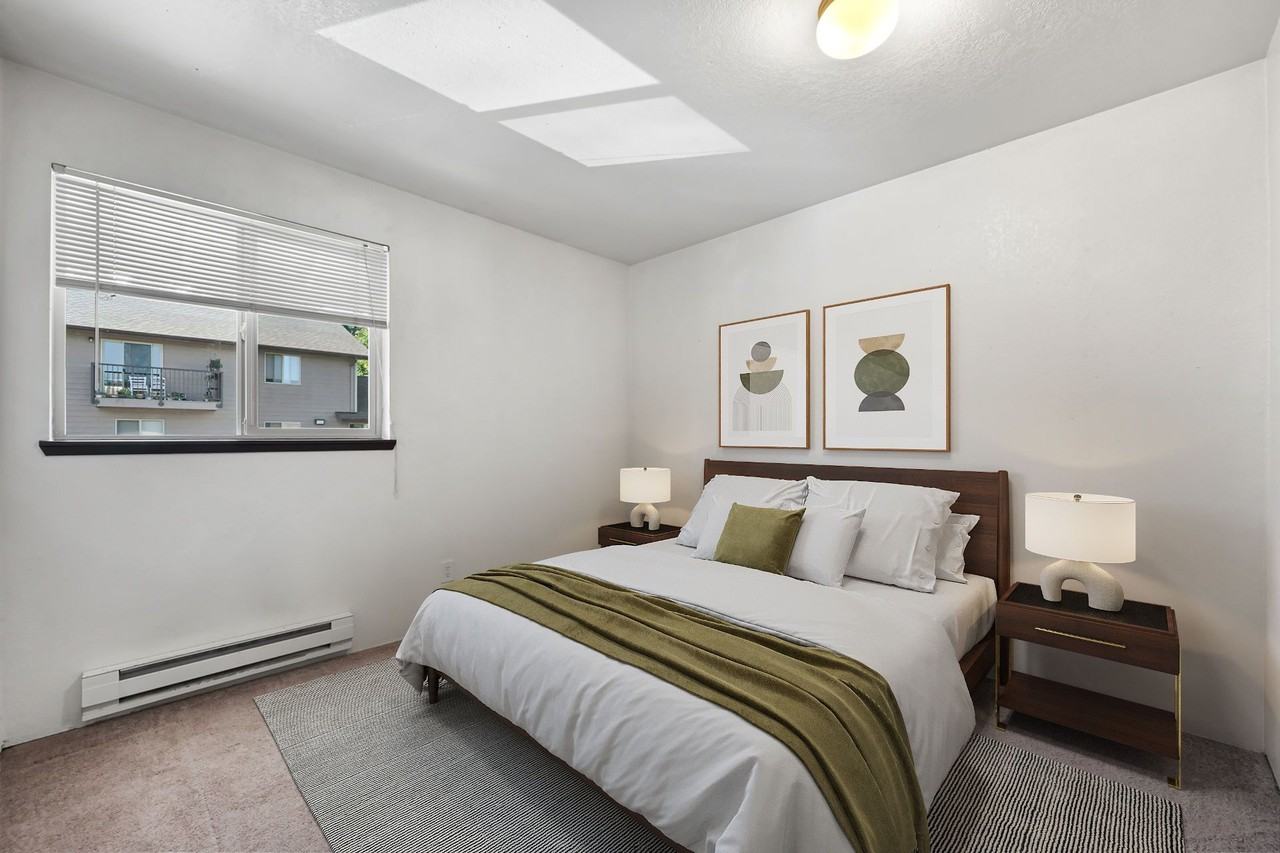 3100 Ferry Ave, Bellingham - Photo 6 of 43