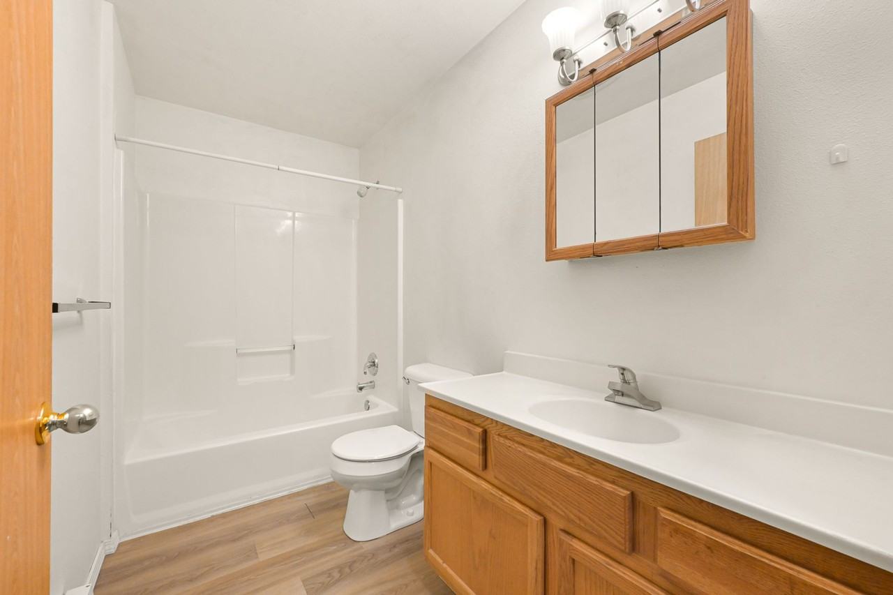 3100 Ferry Ave, Bellingham - Photo 7 of 43