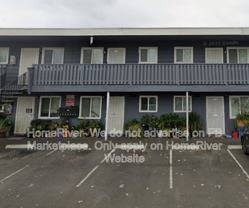 590 Las Palmas Ave #2 - Photo 1 of 1