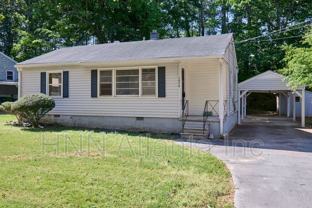 1970 Sumter St Nw - Photo 1 of 1