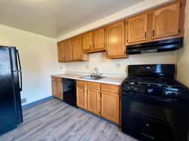 featured image of 442 Mower Dr #D