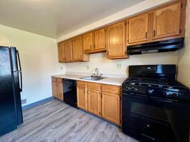 442 Mower Dr #D - Photo 1 of 1