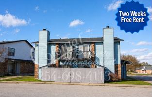 featured image of 3009 Lake Rd #A