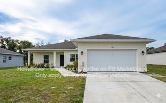 3661 Lapeer Ave - Photo 1 of 1