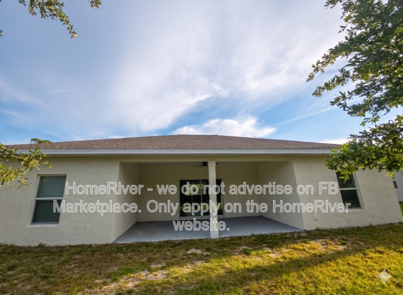 3661 Lapeer Ave - Photo 2 of 17