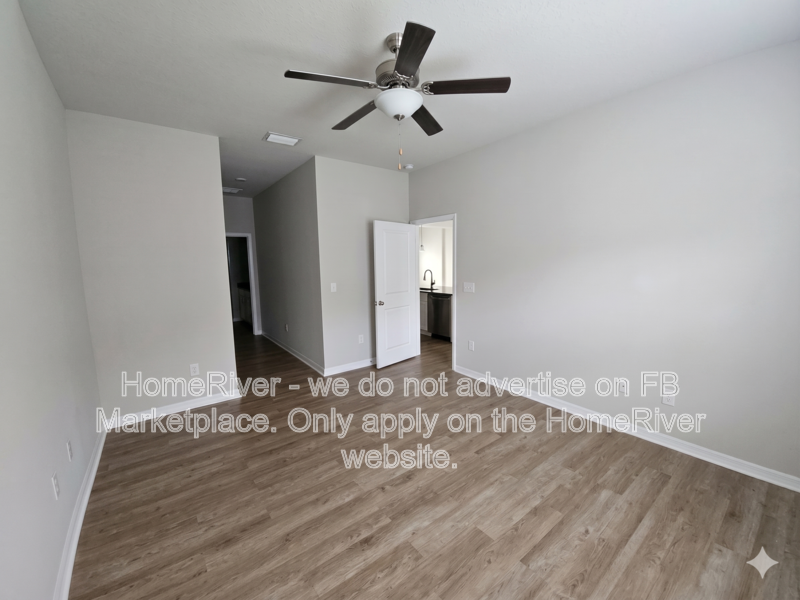 3661 Lapeer Ave - Photo 6 of 17