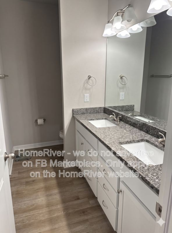 3661 Lapeer Ave - Photo 3 of 19