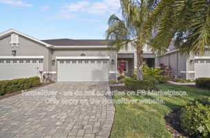 featured image of 2690 Avalonia Dr