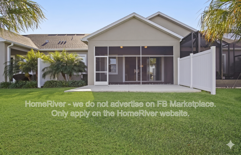 2690 Avalonia Dr - Photo 2 of 16