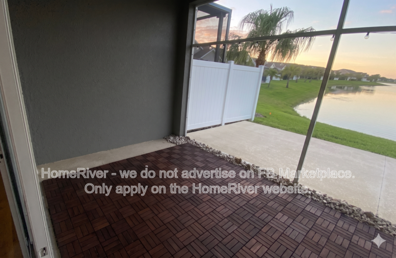 2690 Avalonia Dr - Photo 3 of 16