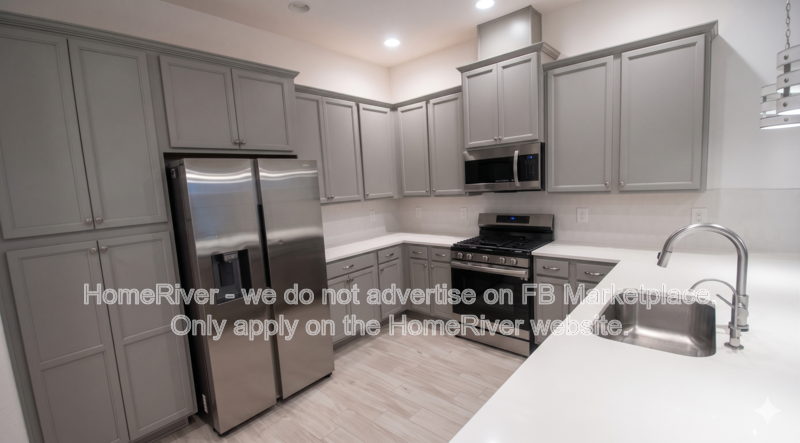 2690 Avalonia Dr - Photo 4 of 16