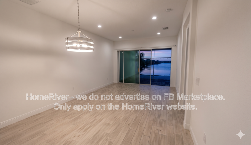 2690 Avalonia Dr - Photo 5 of 16