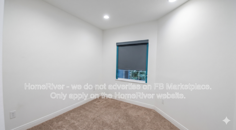 2690 Avalonia Dr - Photo 6 of 16