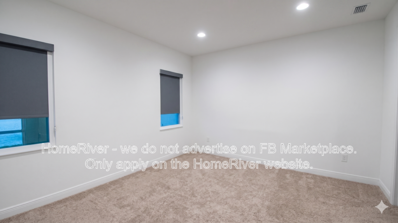 2690 Avalonia Dr - Photo 7 of 16