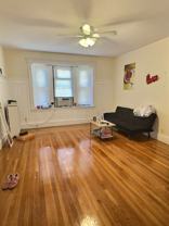 1482 Beacon St #33 - Photo 1 of 1