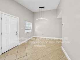 2015 Oleander Blvd #D - Photo 1 of 1