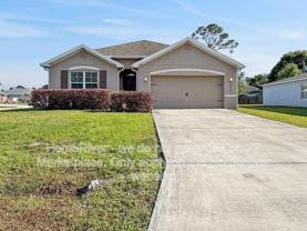 1402 Sw Crest Ave - Photo 1 of 1