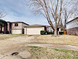4518 Willow Way Dr - Photo 1 of 1