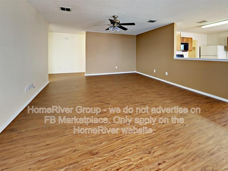 4518 Willow Way Dr - Photo 4 of 20