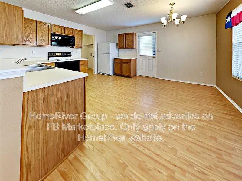 4518 Willow Way Dr - Photo 6 of 20