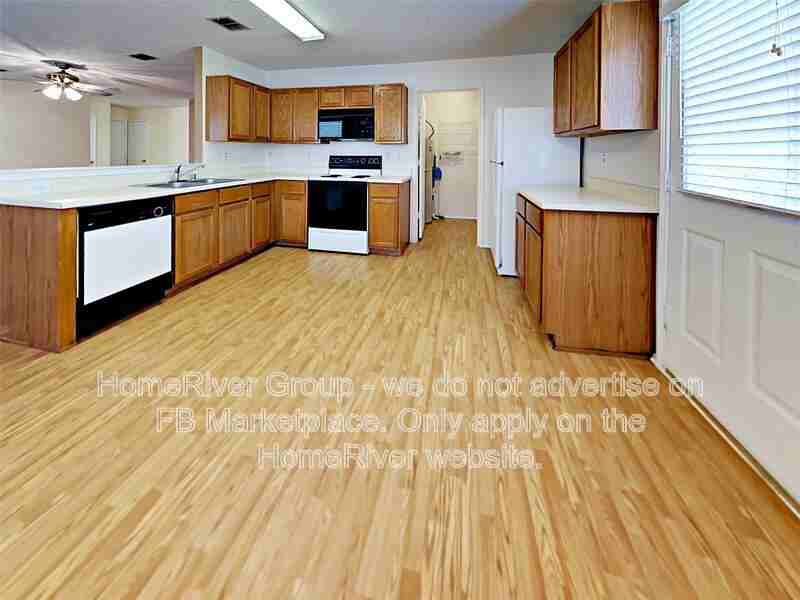 4518 Willow Way Dr - Photo 7 of 20