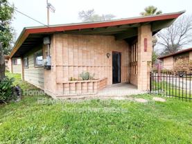 2038 Bandera Rd - Photo 1 of 1