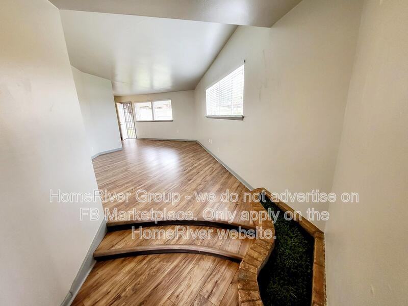 2038 Bandera Rd - Photo 2 of 15