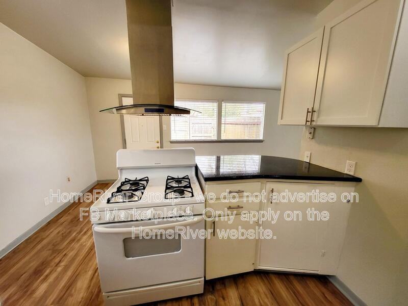 2038 Bandera Rd - Photo 3 of 15