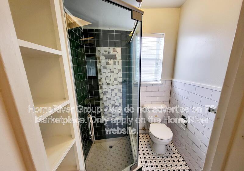 2038 Bandera Rd - Photo 4 of 15