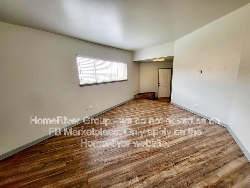 2038 Bandera Rd - Photo 6 of 15