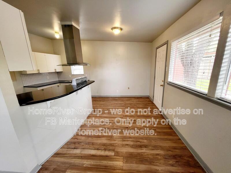 2038 Bandera Rd - Photo 7 of 15