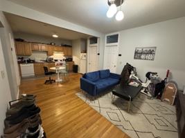 featured image of 29 Cummings Rd #1