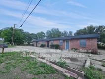 380 Sterling St #1 - Photo 1 of 1