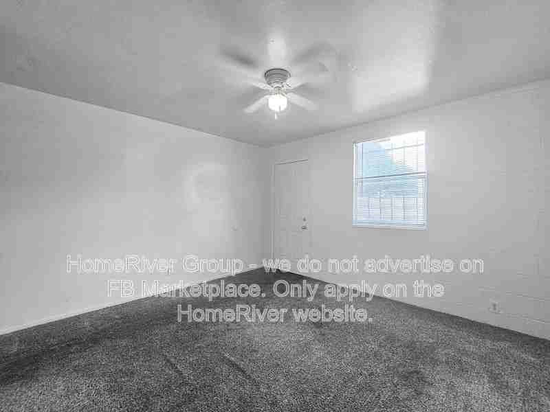 380 Sterling St #1 - Photo 4 of 18