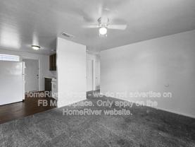 380 Sterling St #1 - Photo 1 of 1