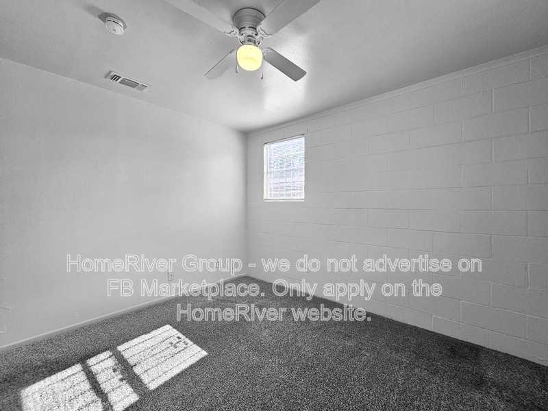 380 Sterling St #1 - Photo 7 of 18