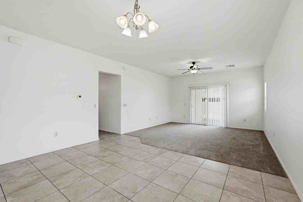 6658 S Stone Fly Dr - Photo 6 of 30