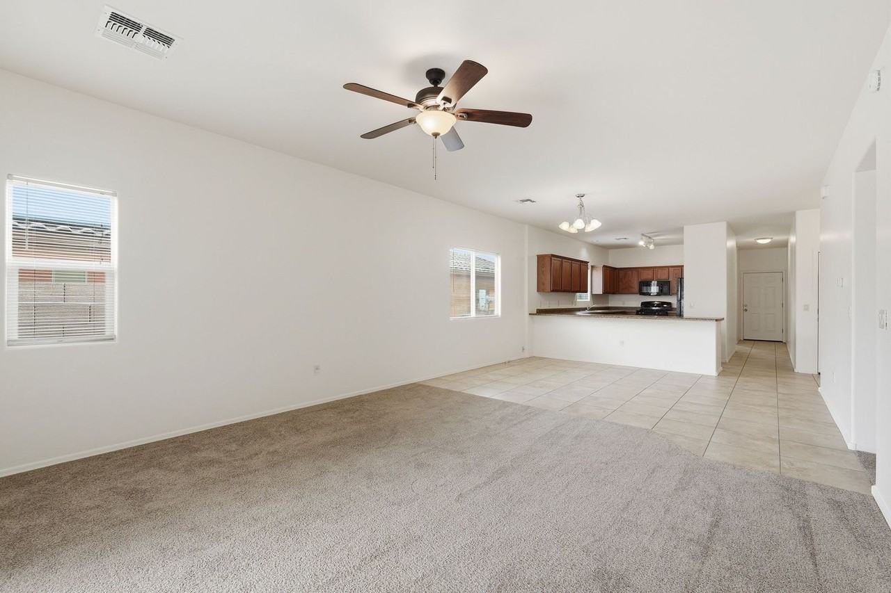 6658 S Stone Fly Dr - Photo 7 of 30