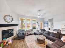 417 Cooper St - Photo 1 of 1