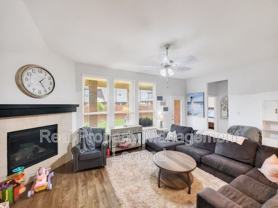 417 Cooper St - Photo 1 of 1