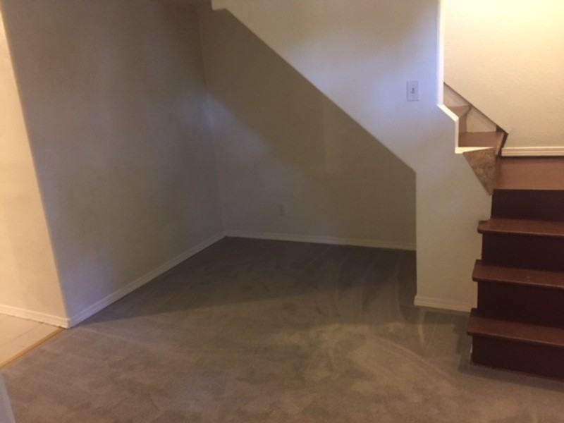 2817 W 36th Ave - Photo 2 of 13