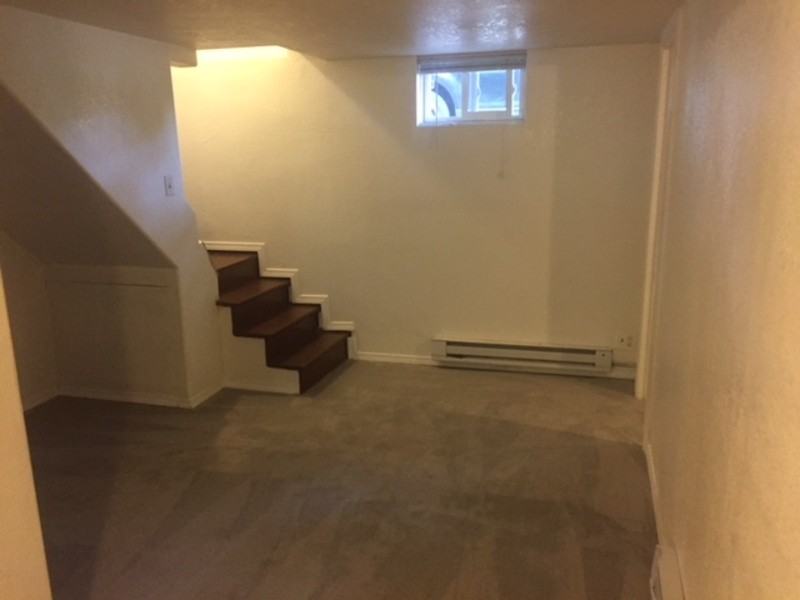 2817 W 36th Ave - Photo 3 of 13