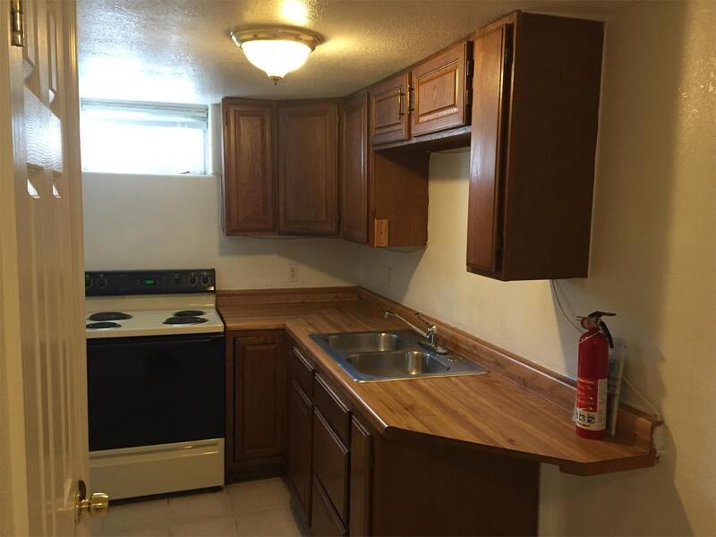 2817 W 36th Ave - Photo 4 of 13