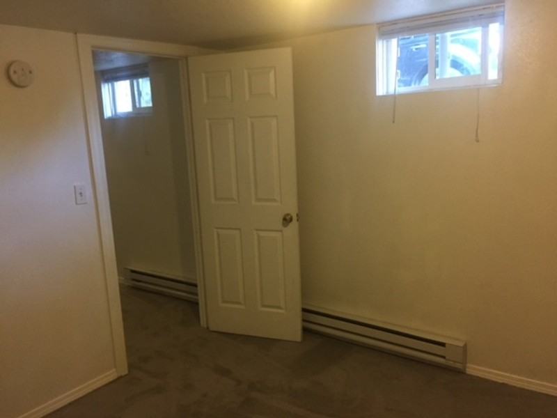 2817 W 36th Ave - Photo 5 of 13