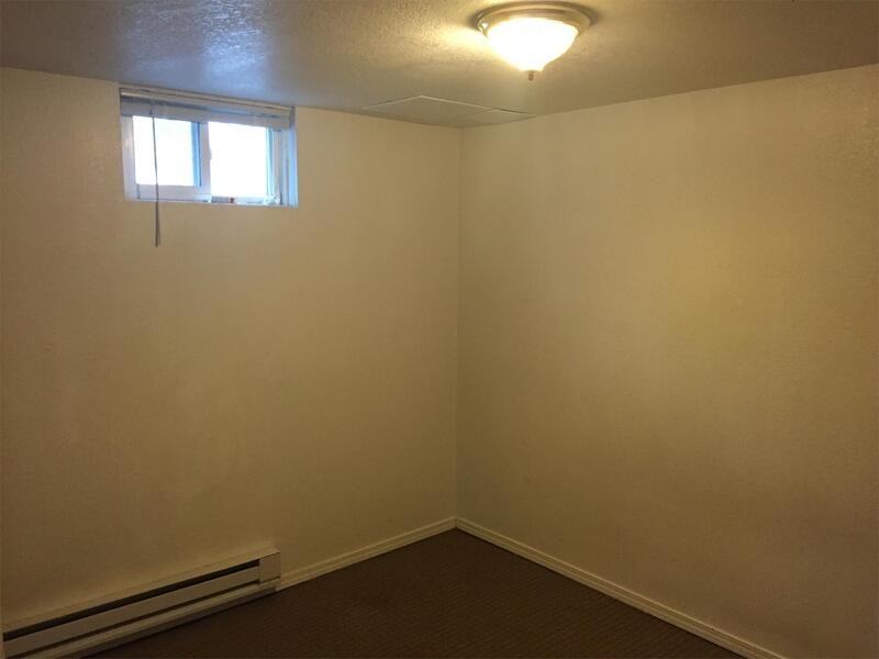 2817 W 36th Ave - Photo 6 of 13