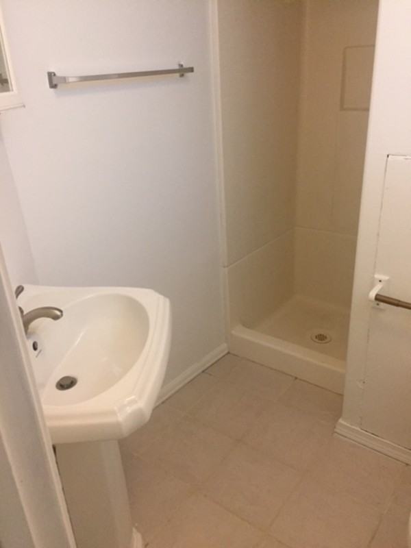 2817 W 36th Ave - Photo 7 of 13