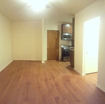 4031 Kenmore - Photo 1 of 1