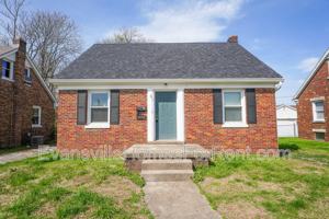 featured image of 1112 Bellemeade Ave