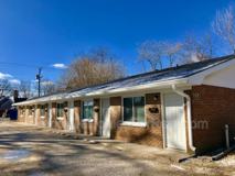 1323 Olive St - Photo 1 of 1