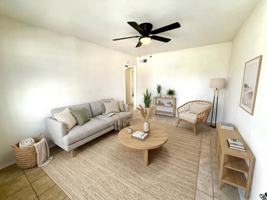 featured image of 520 Prado St